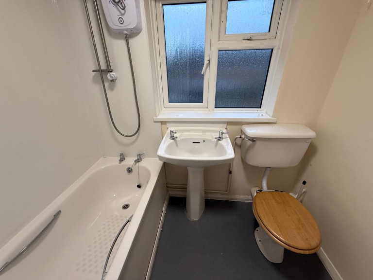 Images for Wickham Market, Nr Woodbridge, Suffolk