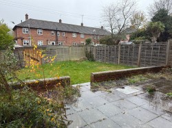 Images for Wickham Market, Nr Woodbridge, Suffolk