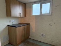 Images for Wickham Market, Nr Woodbridge, Suffolk