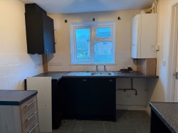 Images for Wickham Market, Nr Woodbridge, Suffolk