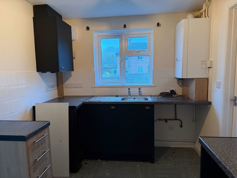 Images for Wickham Market, Nr Woodbridge, Suffolk