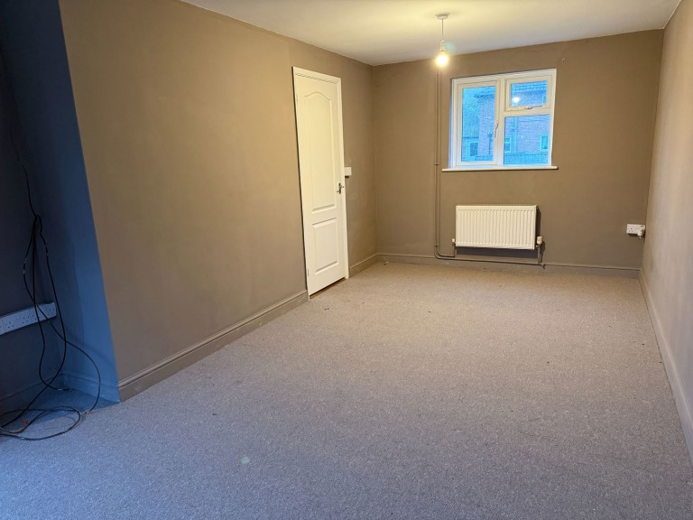 Images for Wickham Market, Nr Woodbridge, Suffolk