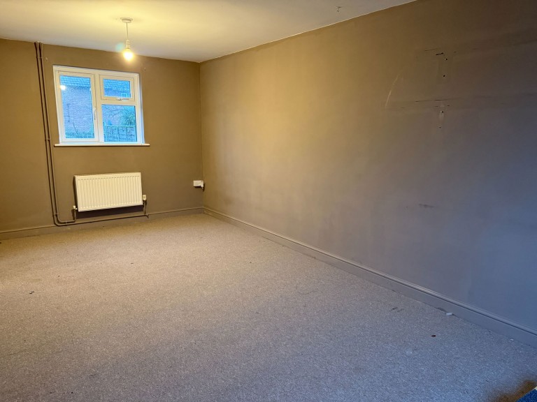 Images for Wickham Market, Nr Woodbridge, Suffolk