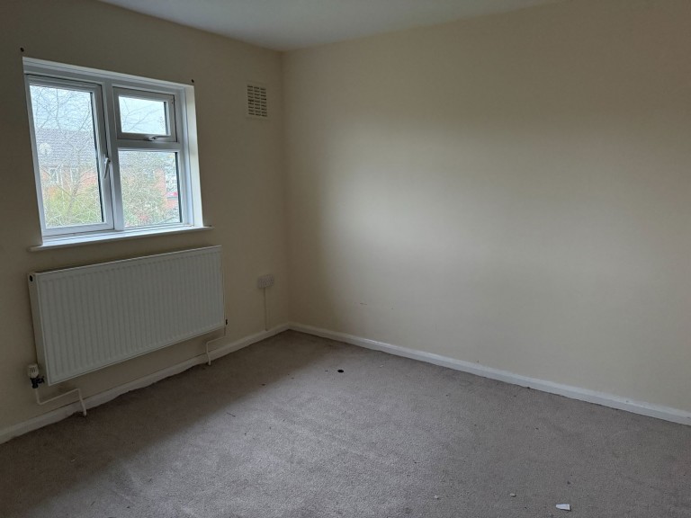 Images for Wickham Market, Nr Woodbridge, Suffolk