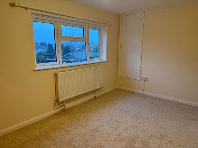 Images for Wickham Market, Nr Woodbridge, Suffolk