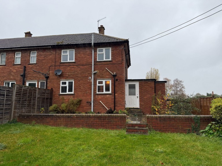 Images for Wickham Market, Nr Woodbridge, Suffolk