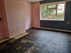 Images for Felixstowe, Suffolk