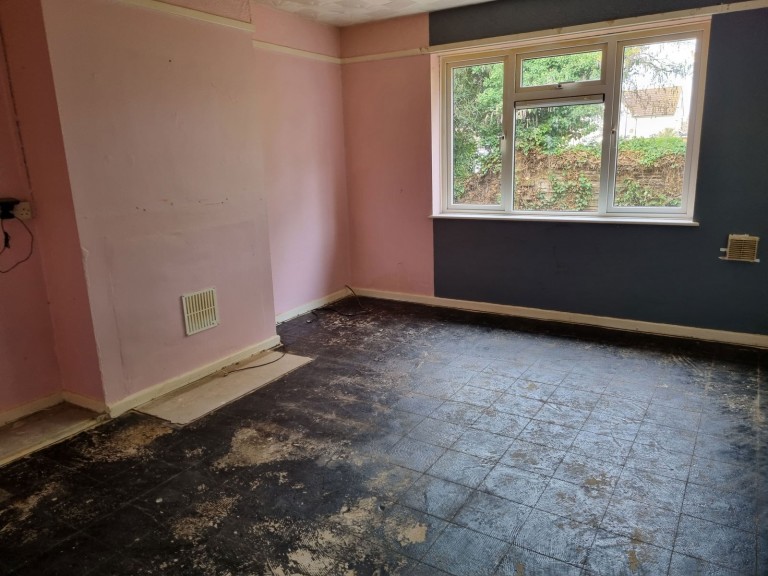 Images for Felixstowe, Suffolk