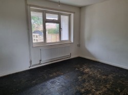 Images for Felixstowe, Suffolk