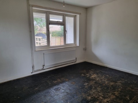 Click the photo for more details of Felixstowe, Suffolk