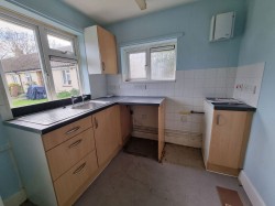 Images for Felixstowe, Suffolk