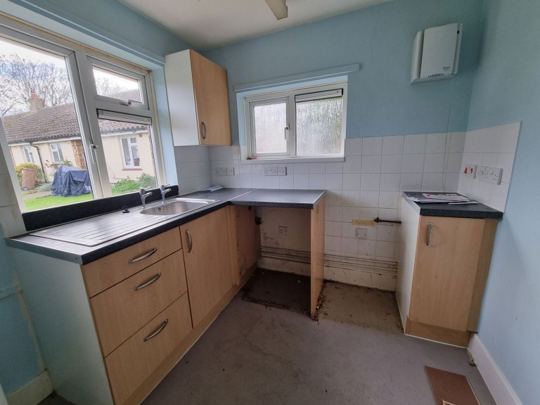 Images for Felixstowe, Suffolk