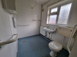 Images for Felixstowe, Suffolk