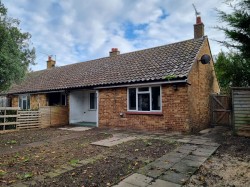 Images for Felixstowe, Suffolk