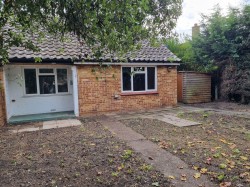 Images for Felixstowe, Suffolk