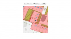 Images for Felixstowe, Suffolk