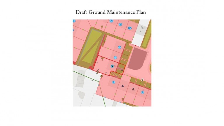 Images for Felixstowe, Suffolk