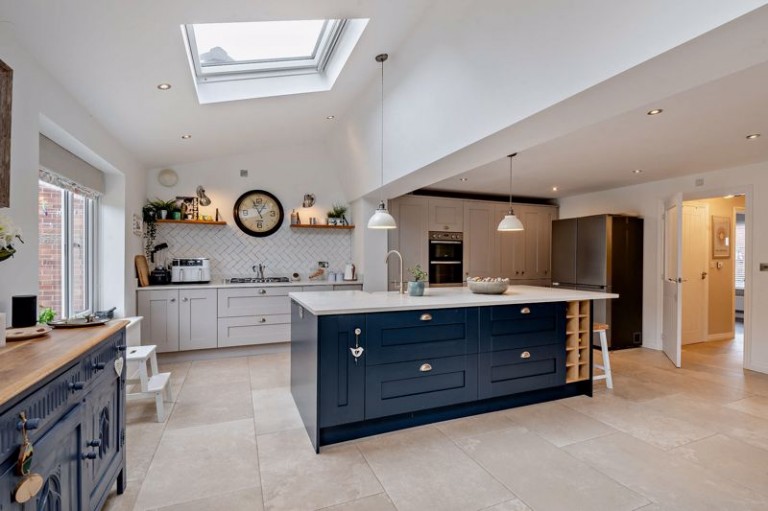 Images for Farndon, Cheshire