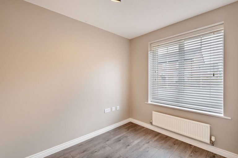 Images for Farndon, Cheshire