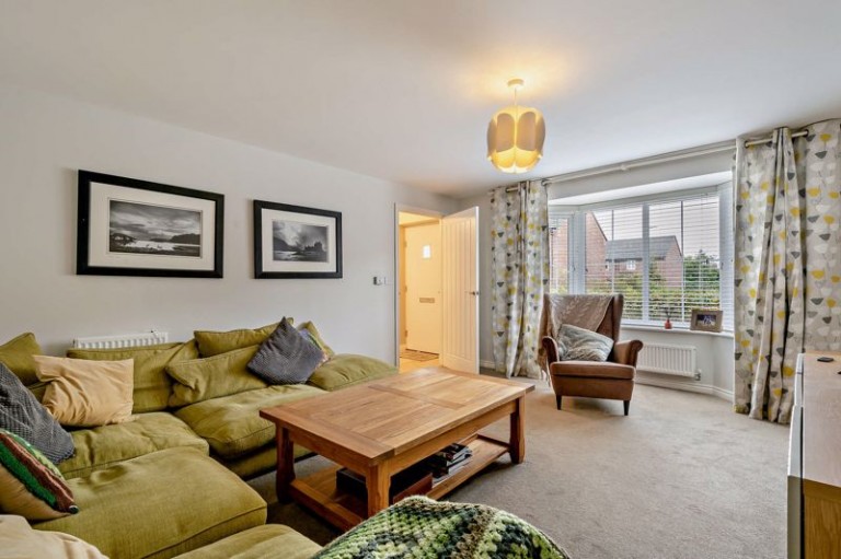 Images for Farndon, Cheshire