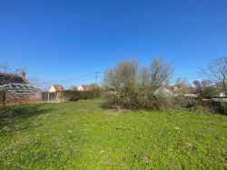 Images for Bedfield, Nr Framlingham, Suffolk 