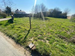 Images for Bedfield, Nr Framlingham, Suffolk 