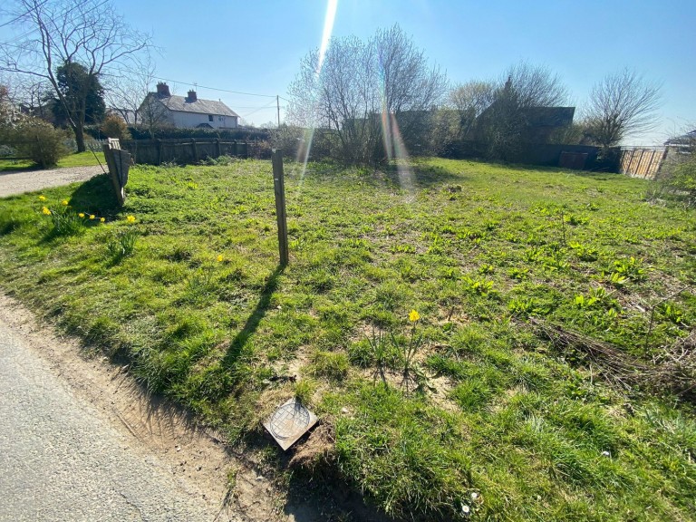 Images for Bedfield, Nr Framlingham, Suffolk 