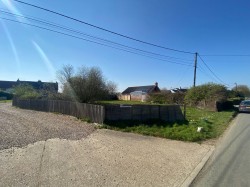 Images for Bedfield, Nr Framlingham, Suffolk 