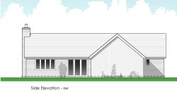 Images for Bedfield, Nr Framlingham, Suffolk 