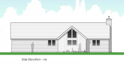 Images for Bedfield, Nr Framlingham, Suffolk 