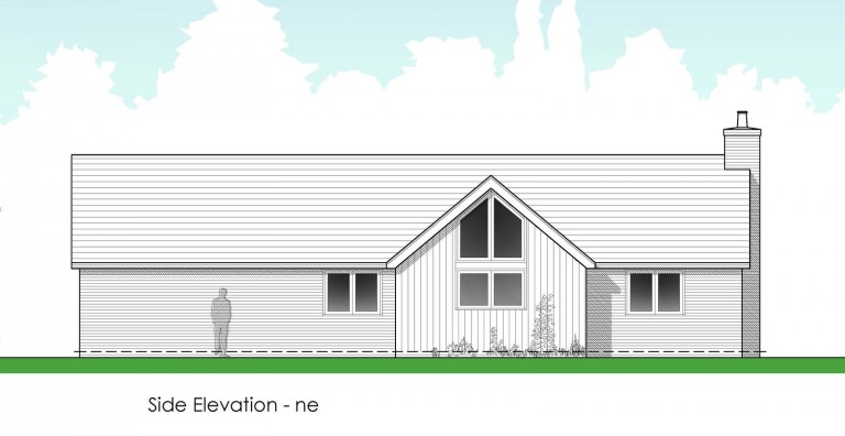 Images for Bedfield, Nr Framlingham, Suffolk 