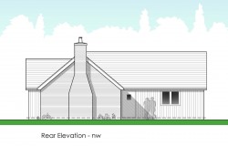 Images for Bedfield, Nr Framlingham, Suffolk 