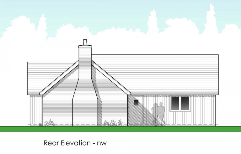 Images for Bedfield, Nr Framlingham, Suffolk 