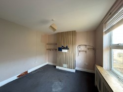 Images for Leiston, Suffolk