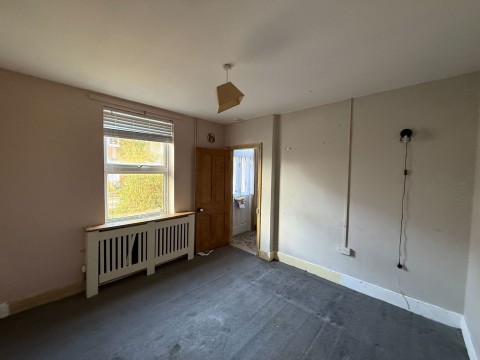 Click the photo for more details of Leiston, Suffolk