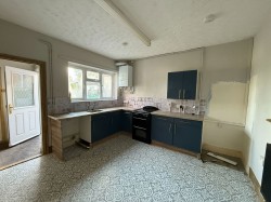 Images for Leiston, Suffolk