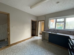 Images for Leiston, Suffolk