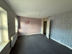 Images for Leiston, Suffolk