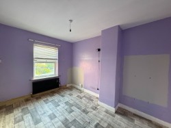 Images for Leiston, Suffolk