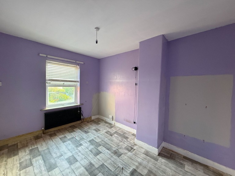 Images for Leiston, Suffolk