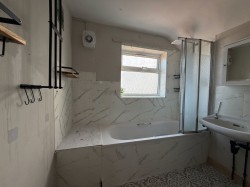 Images for Leiston, Suffolk