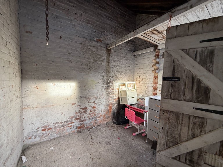 Images for Leiston, Suffolk