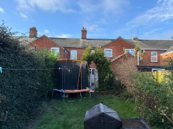 Images for Leiston, Suffolk