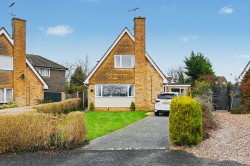 Images for Framlingham, Suffolk