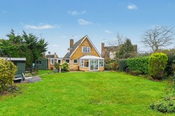 Images for Framlingham, Suffolk