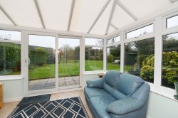 Images for Framlingham, Suffolk