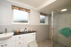 Images for Framlingham, Suffolk