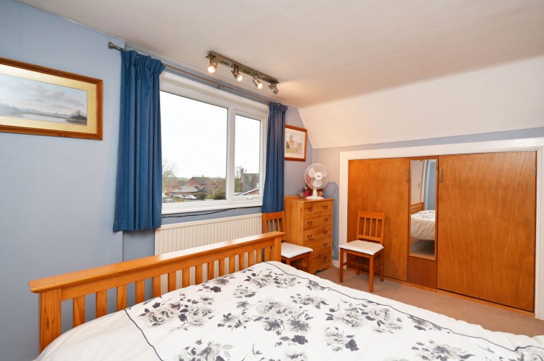 Images for Framlingham, Suffolk