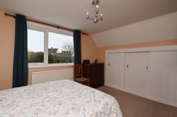 Images for Framlingham, Suffolk