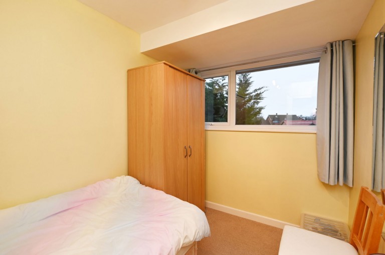 Images for Framlingham, Suffolk